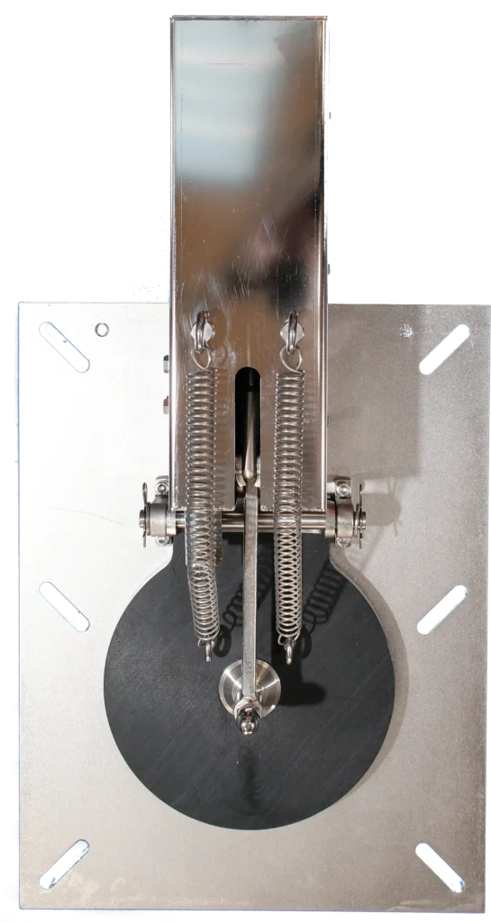 ToggleBlok® Containment Valve