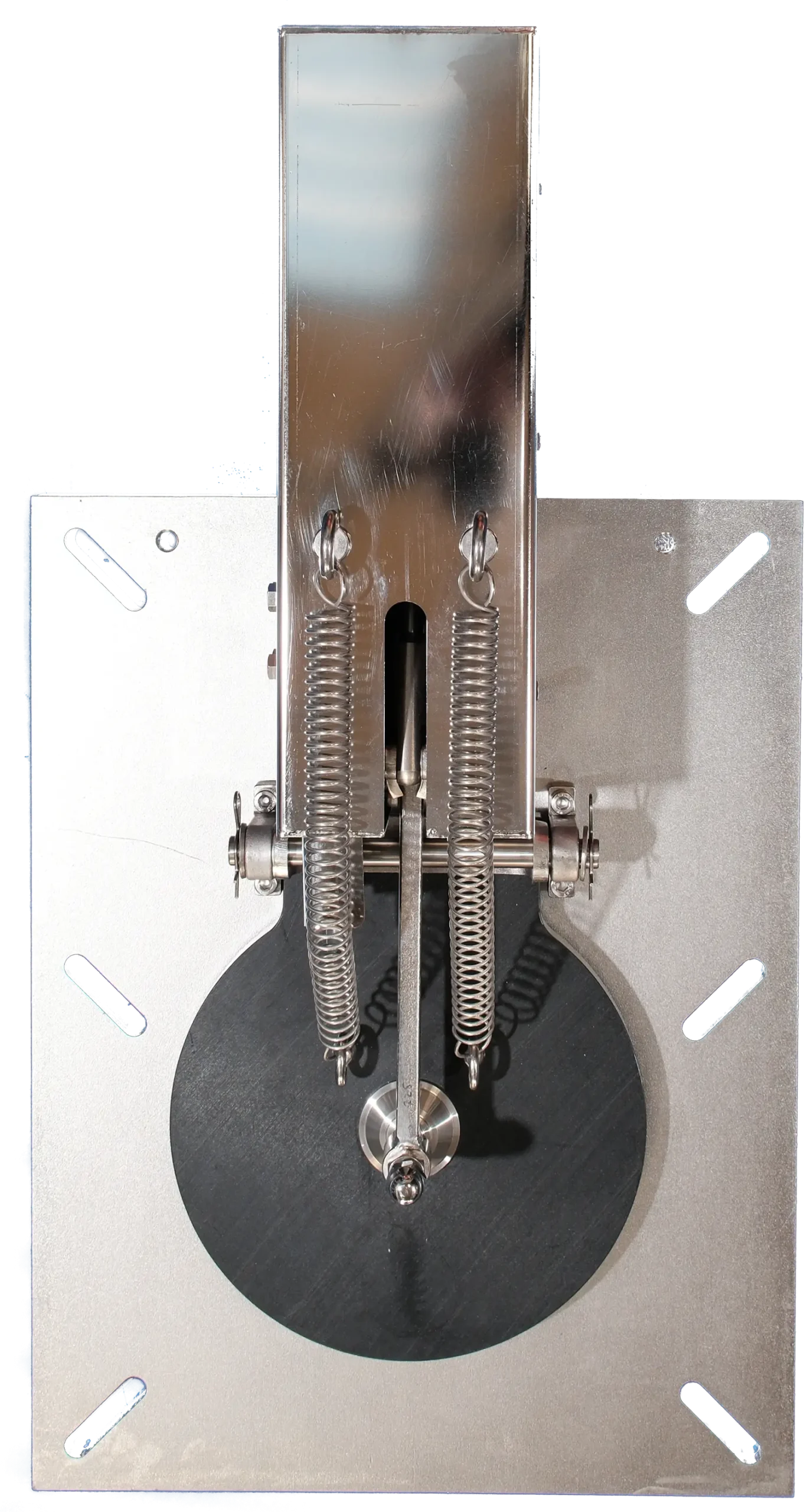 ToggleBlok® Containment Valve