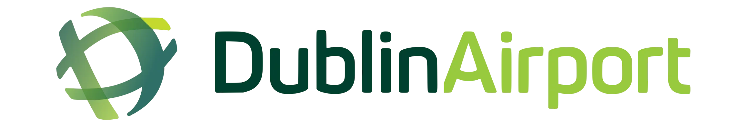 Dublin_airport_logo