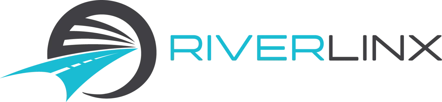 Riverlinx_noCJV_RGB