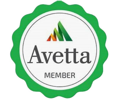 avetta approved