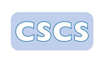 cscs-logo
