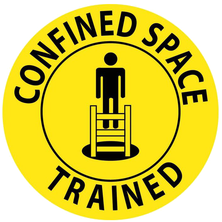 ps-confined-space-trained