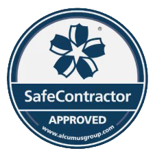 safe contractor
