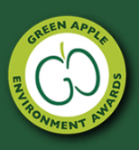 Penstock Solutions Green Apple Bronze Member